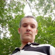 ���������� ���������� �����, ���� ������� �����, 46 ���, ������������ ��� ������, ����� � ���������