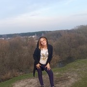  ,  , 30