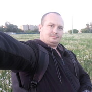  ,   , 39 ,     , c 