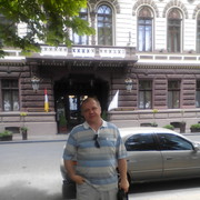  ,   Forvard, 60 ,   