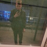 ���������� �����������, ���� ������� �������, 30 ���, ������������ ��� ������, ����� � ���������, c�������� ���������