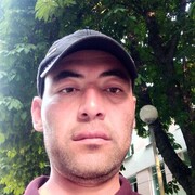  ,   A, 35 ,   ,   