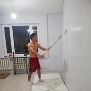 ���������� ������, ���� ������� �����, 37 ���, ������������ ��� ������, ����� � ���������