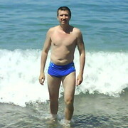  ,   , 49 ,   ,   , c , 