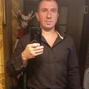 ���������� ��������, ���� ������� ������, 45 ���, ������������ ��� ������, ����� � ���������, c�������� ���������