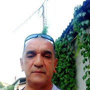  ,   , 55 ,   ,   