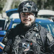 ���������� ������, ���� ������� ����������, 30 ���, ������������ ��� ����� � ���������, c�������� ���������