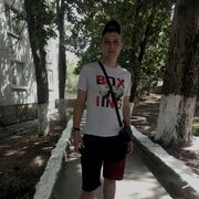  ,   Stepan, 33 ,   ,   , c , 