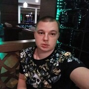  ,   , 29 ,   ,   , c 