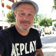  ,    , 59 ,   ,   