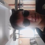  ,   Ruly, 36 ,   