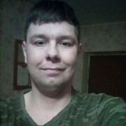  ,   , 33 ,   ,   