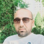 deleted,   , 35 ,   ,   