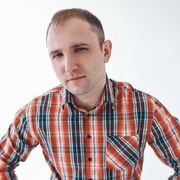 ���������� �����������, ���� ������� Sergey, 32 ����, ������������ ��� ������, ����� � ���������, c�������� ���������