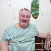 ���������� ������ ��������, ���� ������� �����, 53 ����, ������������ ��� ����� � ���������, c�������� ���������