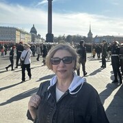 ���������� �����-���������, ���� ������� ��������, 57 ���, ������������ ��� ����� � ���������, c�������� ���������