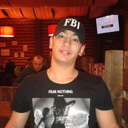 ���������� �������, ���� ������� �����, 37 ���, ������������ ��� ������, ����� � ���������, c�������� ���������