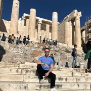  ,   , 34 ,   ,   , c , 