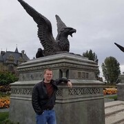 ���������� �������, ���� ������� �������, 41 ���, ������������ ��� ������, ����� � ���������, c�������� ���������