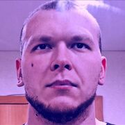  ,   , 30 ,   ,   , 