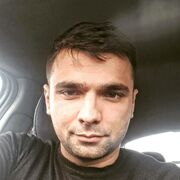 ���������� ������, ���� ������� �������, 29 ���, ������������ ��� ������, ����� � ���������, c�������� ���������, ���������