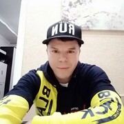 ���������� ������, ���� ������� ����, 35 ���, ������������ ��� ������, ����� � ���������