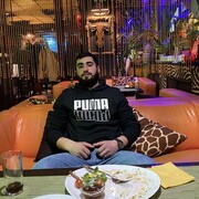 ���������� ������ ��������, ���� ������� ������, 30 ���, ������������ ��� ������, ����� � ���������