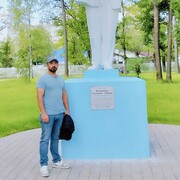  Tuzla,   Selim, 40 ,   ,   , c 