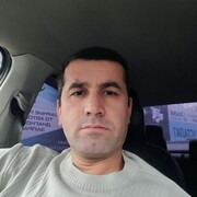  ,   , 40 ,   c 