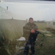  ,   Serg, 59 ,   