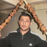 ���������� ������, ���� ������� Besarioni5, 46 ���, ������������ ��� ������