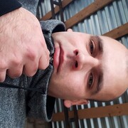  ,   , 32 ,   c 