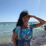  ,   , 52 ,     , c 