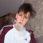 ���������� �����, ���� ������� �����, 26 ���, ������������ ��� ������, ����� � ���������, c�������� ���������, ���������