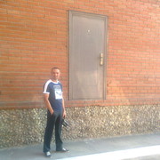  ,   , 41 ,   ,   , c , 