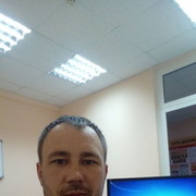  ,   Kotenok, 41 ,   ,   , c 