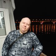 ���������� �������, ���� ������� �������, 41 ���, ������������ ��� ����� � ���������, c�������� ���������, ���������