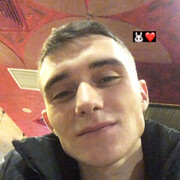 ���������� �����, ���� ������� ����, 27 ���, ������������ ��� ������, ����� � ���������