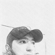  ,   Muxammadjon, 25 ,   ,   