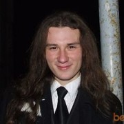 ���������� �����, ���� ������� �������, 31 ���, ������������ 