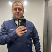  Tirat Karmel,  , 44