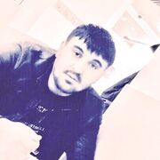  ,  , 41