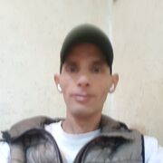 ���������� Tunis, ���� ������� Belgacem, 49 ���, ������������ ��� c�������� ���������