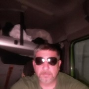  Basaid,  , 54