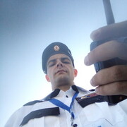  -,   , 30 ,   c , 