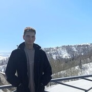 ���������� ����-�����������, ���� ����� ���������, 24 ����, ������������ ��� ������, ����� � ���������, c�������� ���������