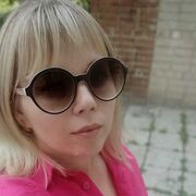 ���������� �����, ���� ������� �������, 40 ���, ������������ ��� c�������� ���������