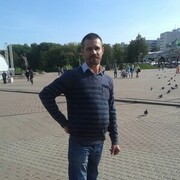  ,   , 52 ,   ,   , c , 