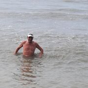  ,   , 63 ,   ,   , c 
