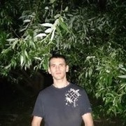 ���������� ������, ���� ������� ��������, 51 ���, ������������ 